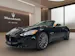MASERATI Gran Cabrio 4.7 V8
