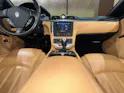 Maserati Gran Cabrio 4.7 V8