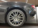Maserati Gran Cabrio 4.7 V8