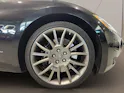 Maserati Gran Cabrio 4.7 V8