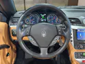 Maserati Gran Cabrio 4.7 V8