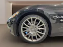 Maserati Gran Cabrio 4.7 V8