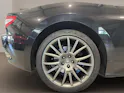 Maserati Gran Cabrio 4.7 V8