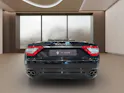 Maserati Gran Cabrio 4.7 V8
