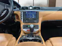 Maserati Gran Cabrio 4.7 V8
