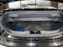 MASERATI Gran Cabrio 4.7 V8