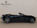 Maserati Gran Cabrio 4.7 V8