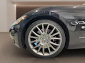MASERATI Gran Cabrio 4.7 V8