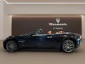 Maserati Gran Cabrio 4.7 V8