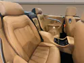 Maserati Gran Cabrio 4.7 V8