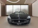 MASERATI Gran Cabrio 4.7 V8
