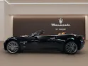 MASERATI Gran Cabrio 4.7 V8