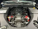 MASERATI Gran Cabrio 4.7 V8