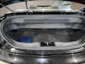Maserati Gran Cabrio 4.7 V8