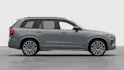 Volvo XC90 2.0 T8 TE Black Edition eAWD