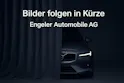 Volvo XC90 2.0 T8 TE Black Edition eAWD