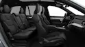Volvo XC90 2.0 T8 TE Black Edition eAWD