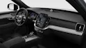 Volvo XC90 2.0 T8 TE Black Edition eAWD