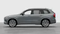 Volvo XC90 2.0 T8 TE Black Edition eAWD