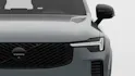 Volvo XC90 2.0 T8 TE Black Edition eAWD