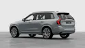 Volvo XC90 2.0 T8 TE Black Edition eAWD