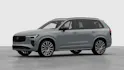 Volvo XC90 2.0 T8 TE Black Edition eAWD