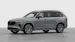 Volvo XC90 2.0 T8 TE Black Edition eAWD