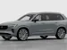 Volvo XC90 2.0 T8 TE Black Edition eAWD