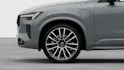 Volvo XC90 2.0 T8 TE Black Edition eAWD