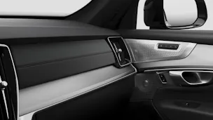 Volvo XC90 2.0 T8 TE Black Edition eAWD