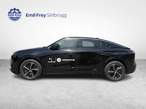 image du véhicule DS AUTOMOBILES No8 E-Tense Pallas