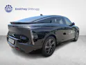 DS Automobiles No8 E-Tense Pallas