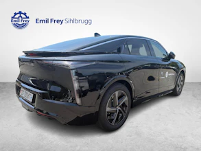 https://vehicle.imgix.net/4330230/25491452-d396-48b5-870d-1876ec7902e0.jpg