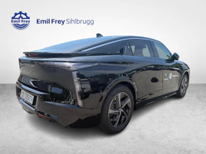 image du véhicule DS AUTOMOBILES No8 E-Tense Pallas