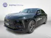 DS Automobiles No8 E-Tense Pallas