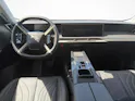 DS Automobiles No8 E-Tense Pallas