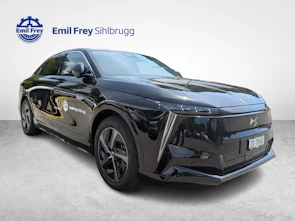 image du véhicule DS AUTOMOBILES No8 E-Tense Pallas
