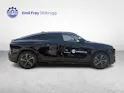 DS Automobiles No8 E-Tense Pallas
