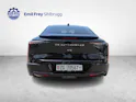 DS Automobiles No8 E-Tense Pallas