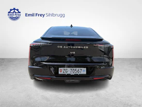https://vehicle.imgix.net/4330230/94fb9c13-7f23-4354-a982-c656d7dda493.jpg