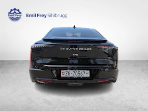 image du véhicule DS AUTOMOBILES No8 E-Tense Pallas