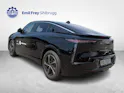 DS Automobiles No8 E-Tense Pallas