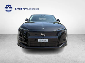 image du véhicule DS AUTOMOBILES No8 E-Tense Pallas