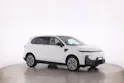 Leapmotor 1.5 Hybrid EV