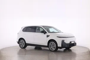 Leapmotor 1.5 Hybrid EV