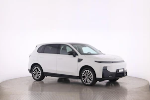 immagine del veicolo LEAPMOTOR 1.5 Hybrid EV