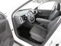 Leapmotor 1.5 Hybrid EV