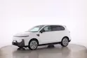 Leapmotor 1.5 Hybrid EV