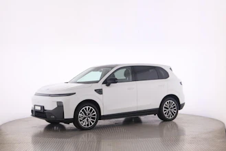 https://vehicle.imgix.net/4330232/c7d84b6b-83f6-444c-b635-9bc43ffd3f93.jpg
