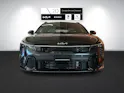 Kia K4 SW 1.6 T-GDi GT-Line